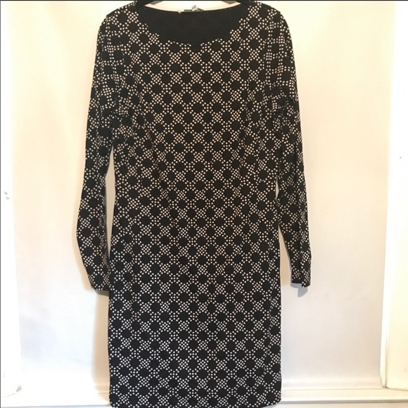 boden mia dress